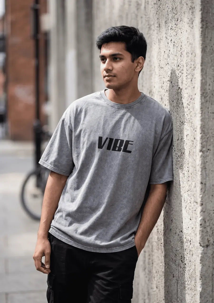 Minimal Fits