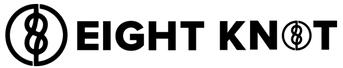 8knotclothing Store - Home