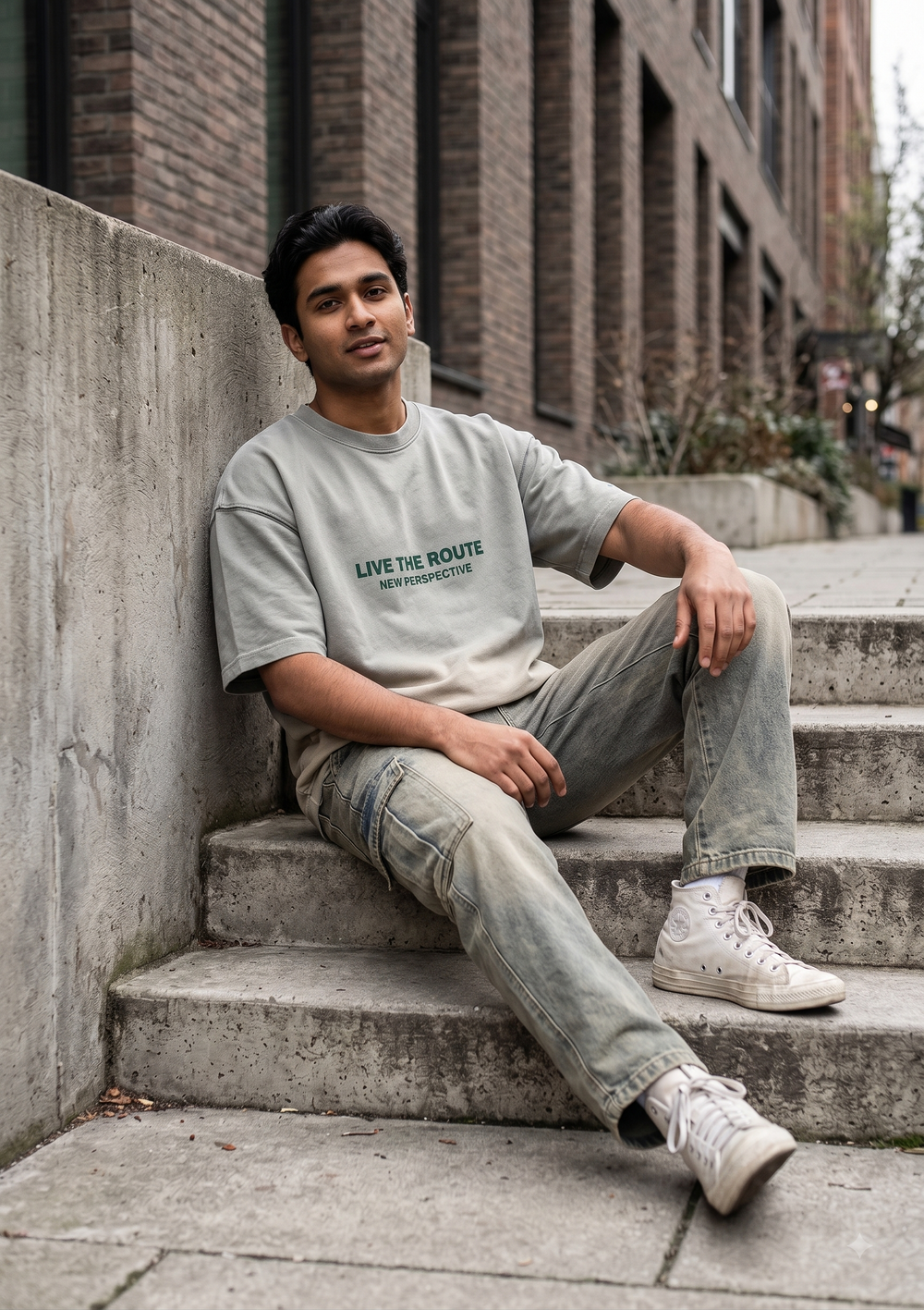 Why 8knotclothing