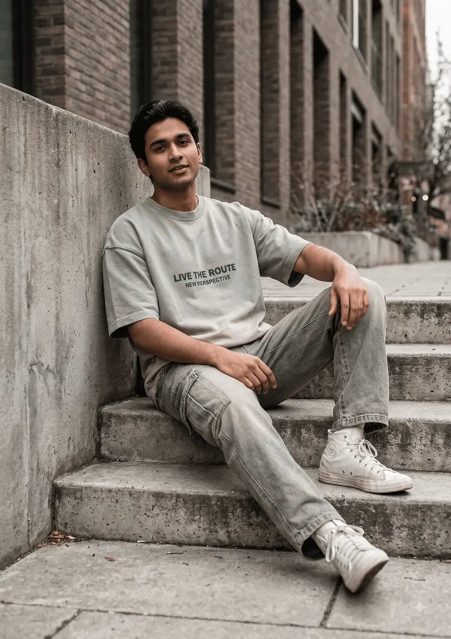 Why 8knotclothing
