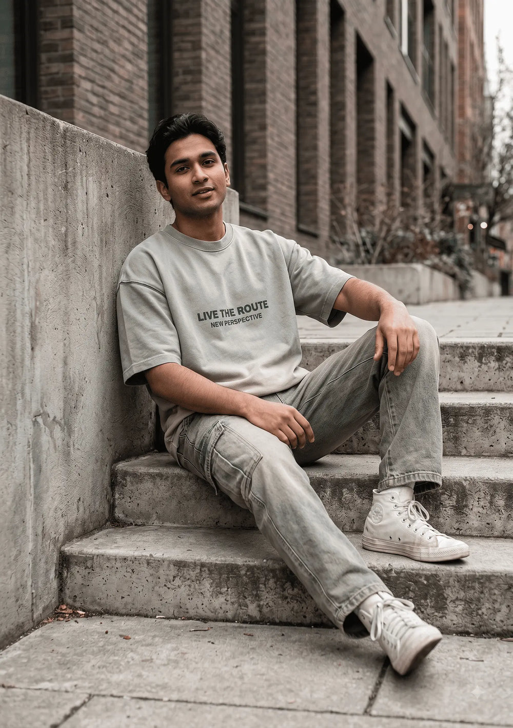Why 8knotclothing