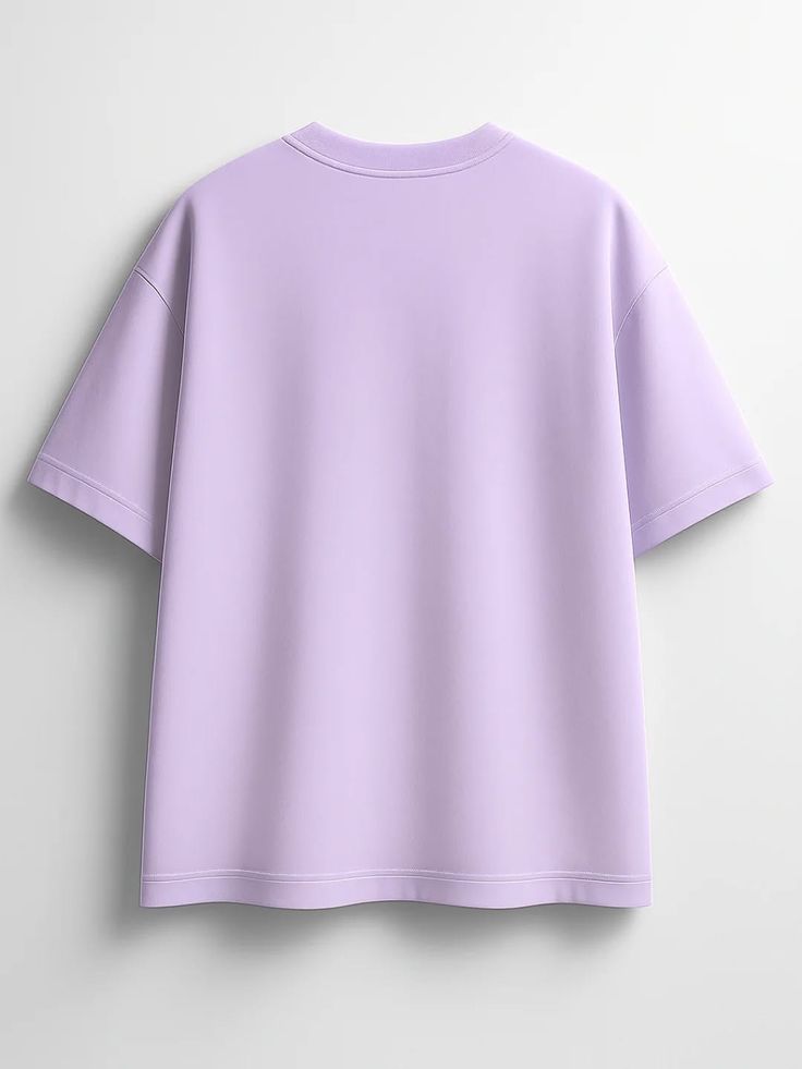 Unstoppable Oversize t-shirt