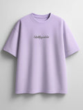 Unstoppable Oversize t-shirt