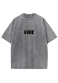 Vibe Tee