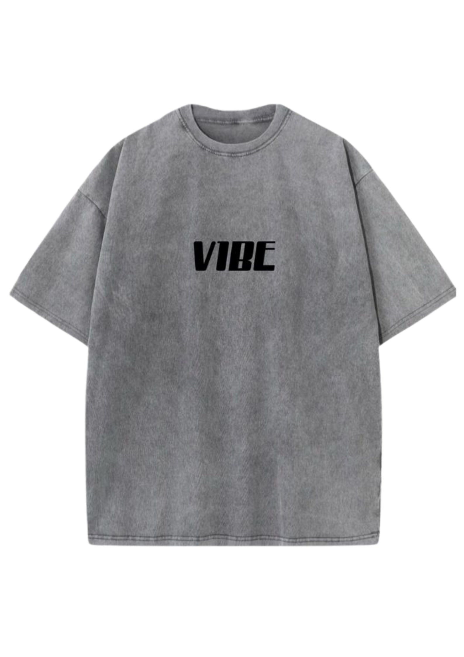 Vibe Tee