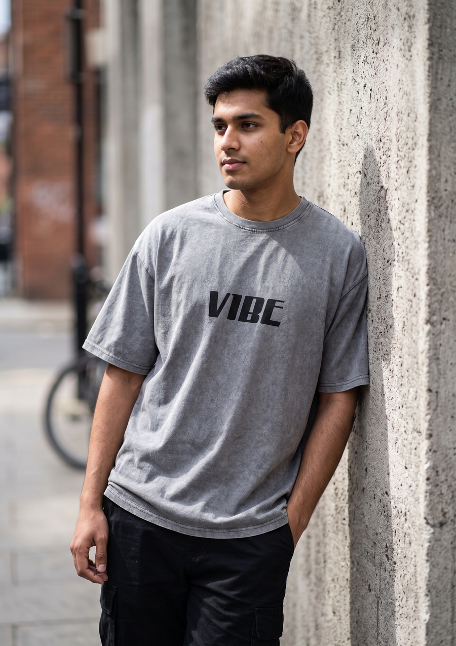 Minimal Fits