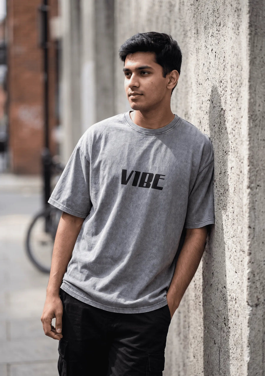 Minimal Fits