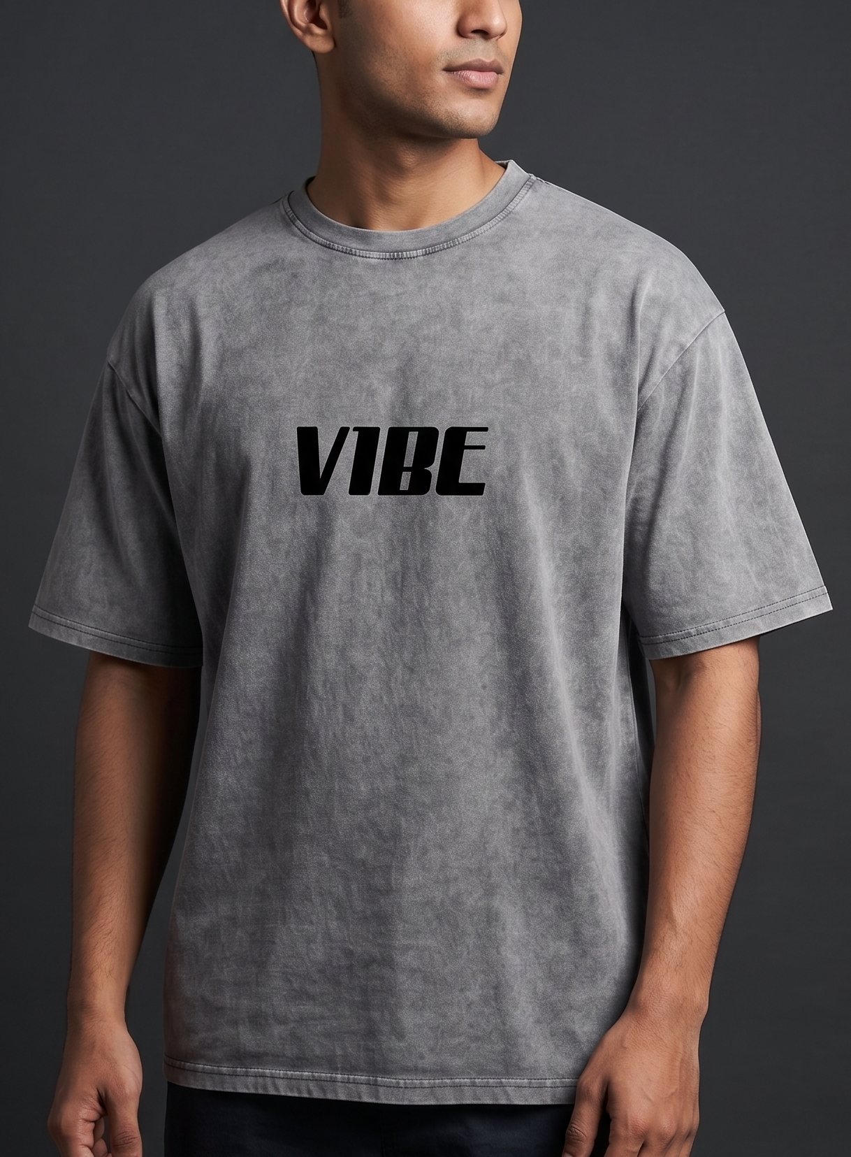 Vibe Tee