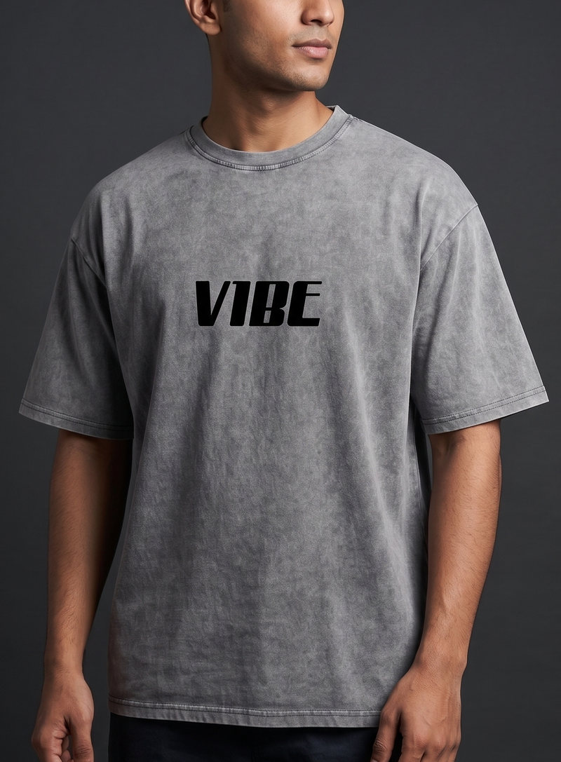 Vibe Tee