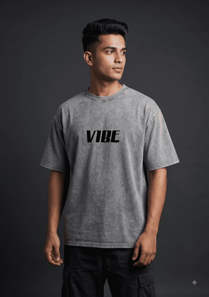 Vibe Tee
